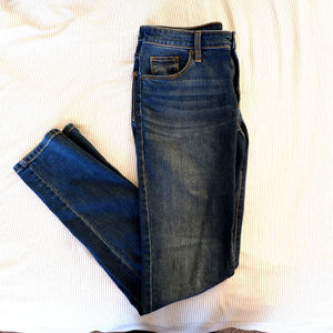 Comfy Universal Thread Skinny Jeans